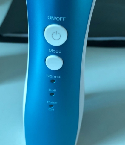 沖牙器和電動(dòng)牙刷哪個(gè)好？沖牙器和電動(dòng)牙刷對比