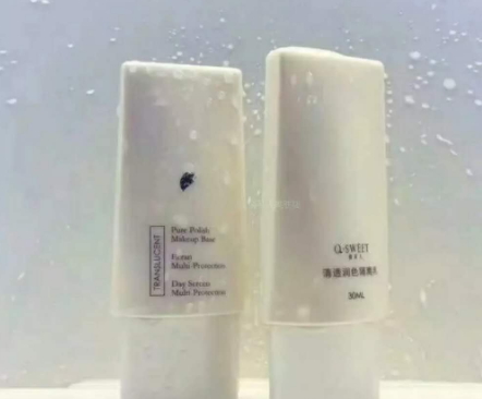 俏可人是什么牌子？俏可人護膚品怎么樣