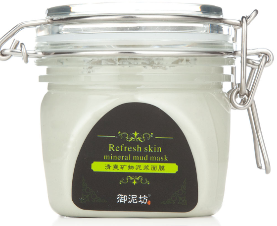 御泥坊面膜和一葉子面膜哪個好 御泥坊和一葉子護膚區別