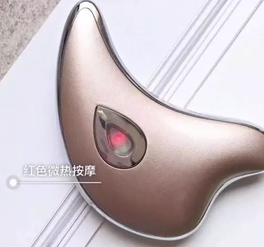 marasil刮痧板怎么用？marasil瑪瑞莎刮痧板一次用多長(zhǎng)時(shí)間