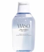 平衡水油的護膚品哪個牌子好？水油平衡護膚品排行榜