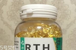 蛇油丸能治咳嗽嗎？蛇油丸多咳嗽有效果嗎？
