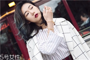 潘多拉小蜜蜂手鏈多少錢？潘多拉小蜜蜂手鏈價格
