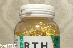 蛇油丸能治咳嗽嗎？蛇油丸多咳嗽有效果嗎？