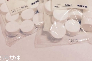 一次性面膜紙能連續用嗎 面膜紙如何挑選