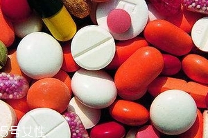 止痛藥對肝有影響嗎？止痛藥傷害肝嗎