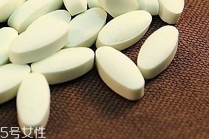 止痛藥對肝有影響嗎？止痛藥傷害肝嗎