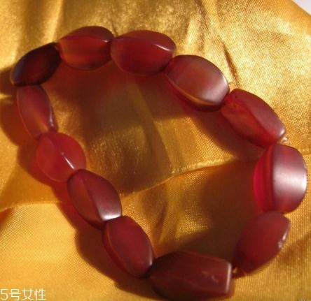 瑪瑙需要消磁嗎？瑪瑙的消磁方法