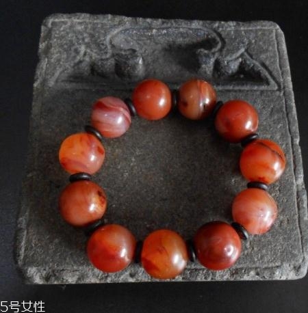 瑪瑙需要消磁嗎？瑪瑙的消磁方法