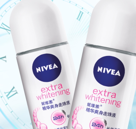 走珠止汗露哪個牌子好？走珠止汗露排行榜