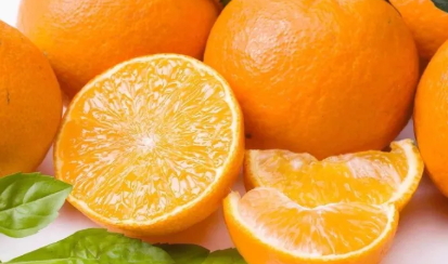愛(ài)媛38號(hào)好吃嗎？愛(ài)媛38號(hào)柑桔怎么吃？