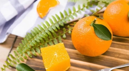愛(ài)媛38號(hào)好吃嗎？愛(ài)媛38號(hào)柑桔怎么吃？