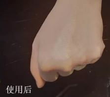 后拱辰享防曬棒怎么樣？后拱辰享防曬棒怎么用
