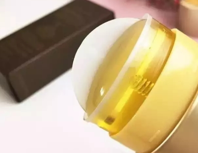后拱辰享防曬棒怎么樣？后拱辰享防曬棒怎么用