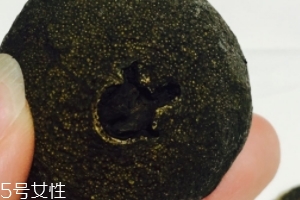 小青柑能隔夜喝嗎？隔夜的小青柑還能喝嗎？