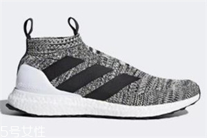 adidas dame 5諜照是什么樣？利拉德5代諜照曝光
