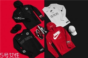 kendrick lamar聯名nike cortez kenny 3多少錢_在哪買？