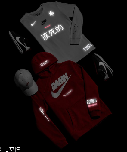 kendrick lamar聯名nike cortez kenny 3多少錢_在哪買？