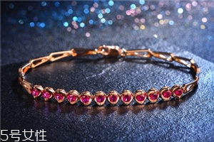 formyrose手鏈多少錢？formyrose手鏈正品價(jià)格