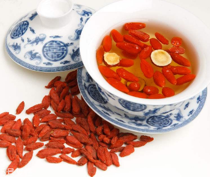 枸杞是發(fā)物嗎？枸杞屬于發(fā)物嗎？