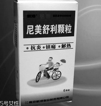 退燒藥是處方藥嗎？買退燒藥需要處方嗎？