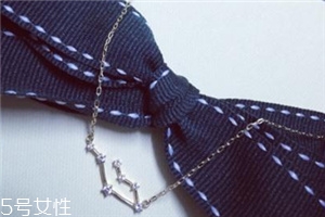 lloyd項鏈質量怎么樣？lloyd項鏈質量評價