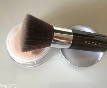 becca水散粉多少錢(qián) becca新款hydra mist水霧散粉價(jià)格