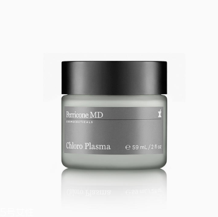 perricone md裴禮康護(hù)膚品適合什么年齡？什么檔次？