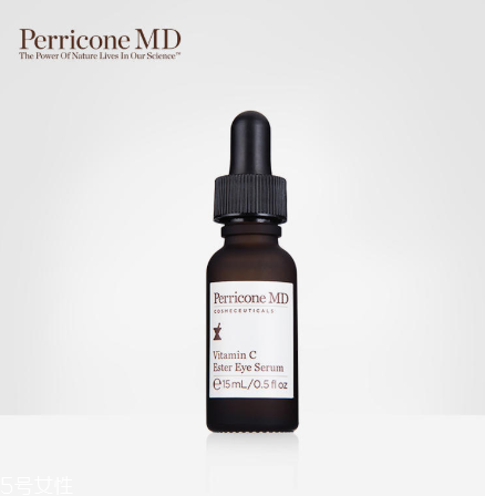 perricone md裴禮康護(hù)膚品適合什么年齡？什么檔次？