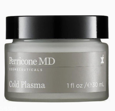 perricone md裴禮康護(hù)膚品適合什么年齡？什么檔次？