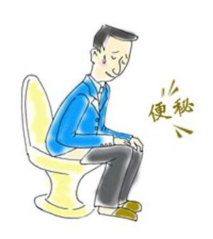瀉藥能減肚子嗎？肚子大吃瀉藥管用嗎？