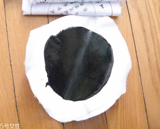 膏藥會導(dǎo)致不孕嗎？膏藥會影響懷孕嗎？