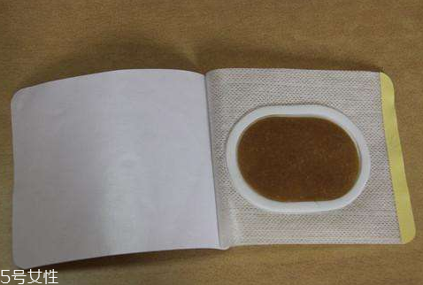 膏藥會導(dǎo)致不孕嗎？膏藥會影響懷孕嗎？