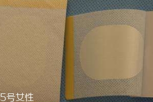 膏藥會癢是怎么回事？貼膏藥癢的原因