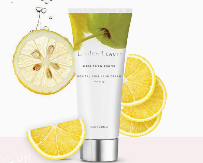 新西蘭linden leaves護膚什么檔次？哪個系列好用？