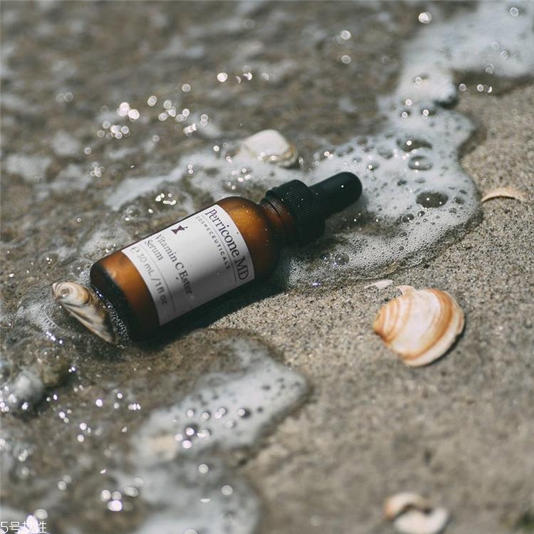 perricone md裴禮康護(hù)膚品適合什么年齡？什么檔次？