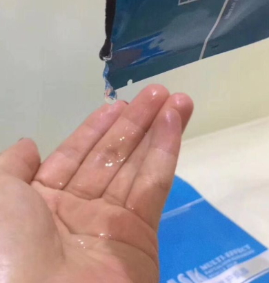 碧洛詩這個(gè)牌子怎么樣？碧洛詩面膜曝光
