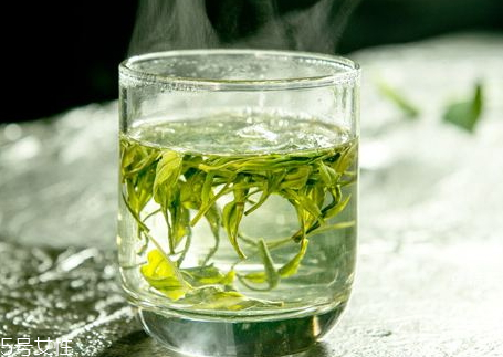 毛峰茶多少錢(qián)一斤 毛峰茶最新價(jià)格行情