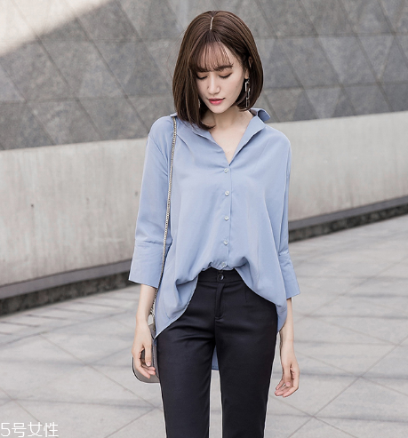 皮膚黃穿什么顏色顯白？適合黃皮女生的衣服顏色
