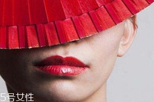 醫采口紅怎么樣 醫采口紅使用方法
