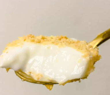 全家椰子凍怎么吃？全家網紅椰子凍多種創意吃法
