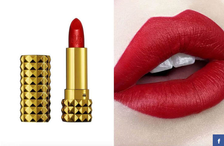 kat von d十周年紀念系列有什么？2018限量彩妝多少錢？