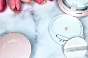 beautymaker什么值得買？beautymaker明星產品