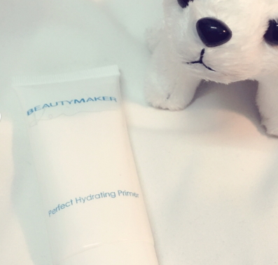 beautymaker什么值得買？beautymaker明星產品