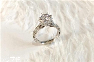 戒指改圈要多久？戒指改圈需要多長(zhǎng)時(shí)間？
