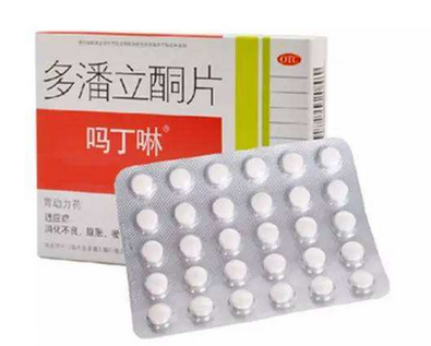 嗎丁啉能長期吃嗎？嗎丁啉長期吃有副作用嗎？