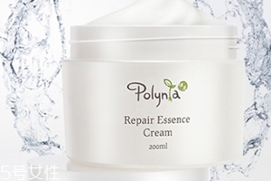 polynia幸福面膜怎么用？polynia幸福面膜要洗嗎