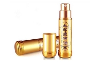 印度神油是潤滑油嗎？印度神油有潤滑作用嗎？