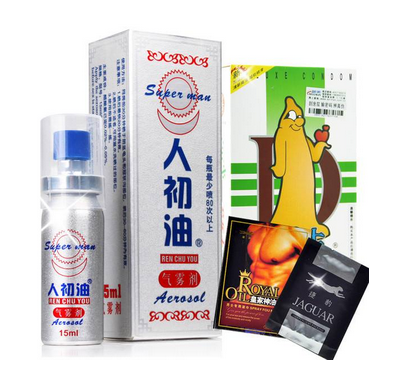 人初油能托運嗎？人初油能帶上飛機嗎？