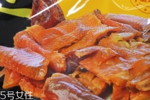 臘雞是發(fā)物嗎？臘雞屬于發(fā)物嗎？
